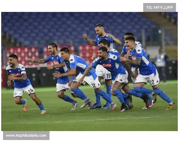 佛罗伦萨主场强势，那不勒斯客场平局多藏冷门