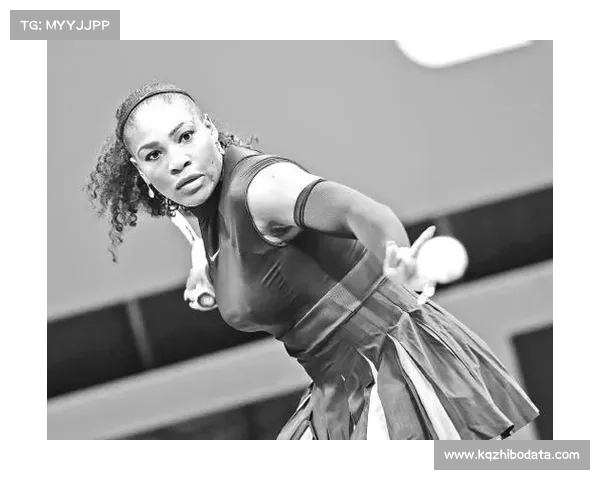 尼科-威廉姆斯遭极端球迷破坏财产，俱乐部谴责