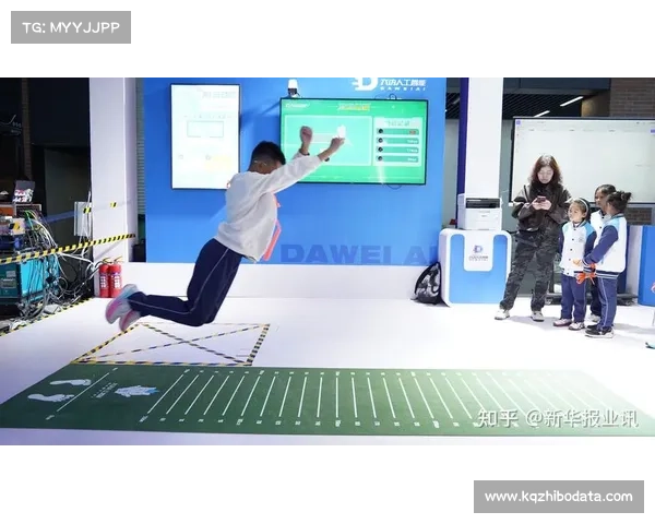 WSC科技为巴黎奥运会提供视频标记服务，云计算与AI算法革新体育转播