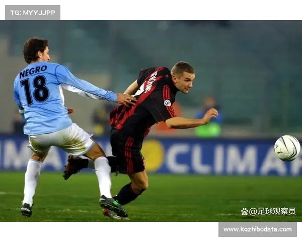 克雷莫纳0-0热那亚，保级大战中闷平收场