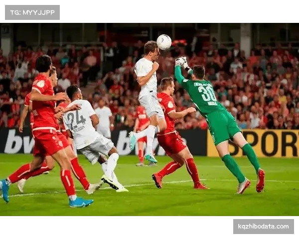 深度分析：弗赖堡本赛季高位逼抢战术的成功之道