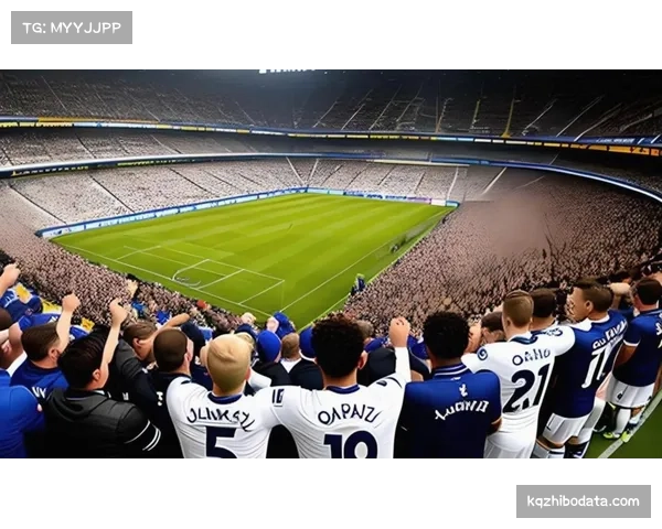 深度报道：欧冠改制首个赛季，英超球队奖金分成再创新高