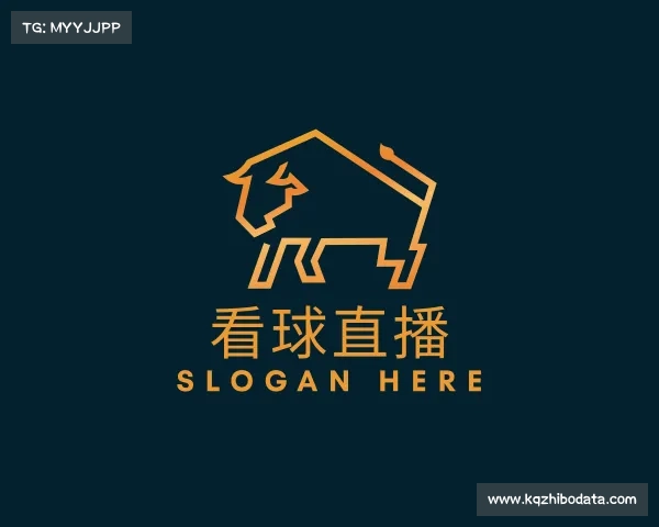 认识看球直播
